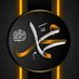 Muhammadshahidaarbi (@muhamma38489500) Twitter profile photo Muhammadshahidaarbi (@muhamma38489500) Twitter profile photo