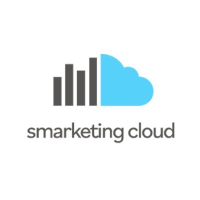 @SmarketingCloud