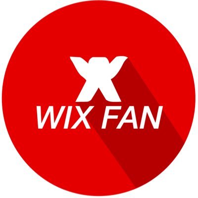 ウェブサイトビルダーhttps://t.co/yY0vvYj2X0 Partnerによるイベントを日本中に展開!広島、名古屋、沖縄、横浜でWixの公式「Workshop」や「MeetUp」イベントを生で体感できます!Wix愛好家から自分のホームページを作ってみたい・ウェブ集客をしたい人は必見!