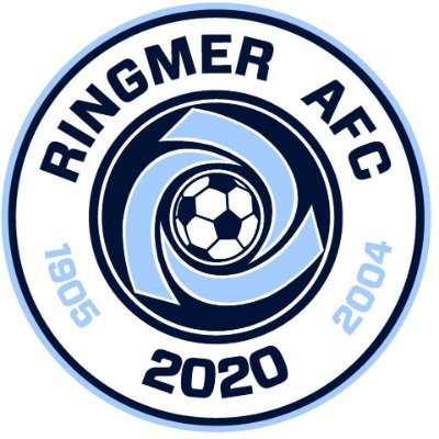 Ringmer AFC Website