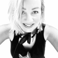 Lisa Richardson (@lisaweesawoobie) 's Twitter Profile