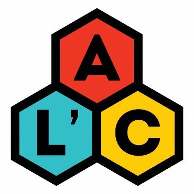 AlveareCinema's profile picture. L'Alveare Cinema è una casa di produzione cinematografica fondata nel 2002 che ha scelto di essere anche un progetto sociale.
🎬PROMO https://t.co/AxgXHNCrqo