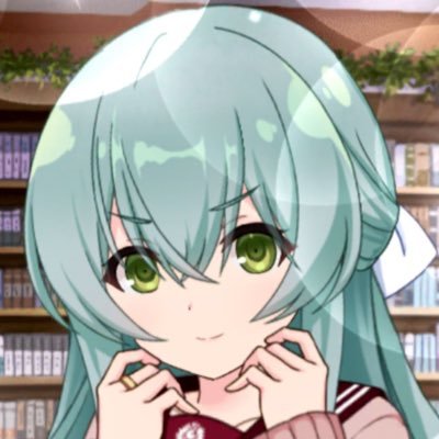 木蔭さんのプロフィール画像