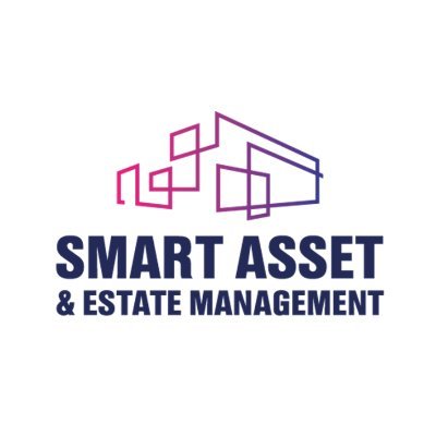Event dedicated to how government can manage its properties & estates to embrace smarter working and to help improve public services. 8 Dec 2022 #SmartEstates22
