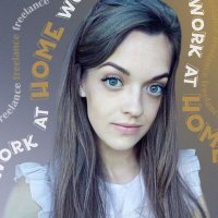 Nataliia Zubko (@nataliiazubko) 's Twitter Profile