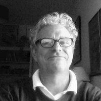 Horacio Amich (@horacioamich) 's Twitter Profile Photo Horacio Amich (@horacioamich) 's Twitter Profile Photo