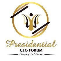 PCFUganda Profile
