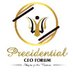 PCFUganda (@pcf_uganda) Twitter profile photo PCFUganda (@pcf_uganda) Twitter profile photo