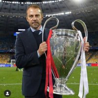 Rasenschach (@wrasenschach) 's Twitter Profile