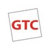 Gyumri Technology Center by EIF (@gyumrig) Twitter profile photo Gyumri Technology Center by EIF (@gyumrig) Twitter profile photo