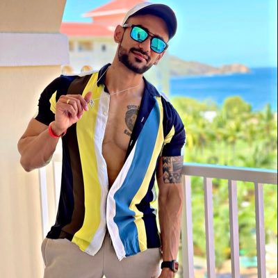 rajasekar2889's profile picture. 