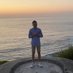 Ruben (@ruben_roux_) Twitter profile photo Ruben (@ruben_roux_) Twitter profile photo