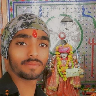 GKSUL5MO1CDHaFG's profile picture. 