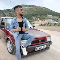 Emrah sarı (@emrahsari0505) 's Twitter Profile
