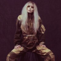 Emmi (@emmimusic) 's Twitter Profile Photo Emmi (@emmimusic) 's Twitter Profile Photo