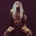 Emmi (@emmimusic) Twitter profile photo Emmi (@emmimusic) Twitter profile photo