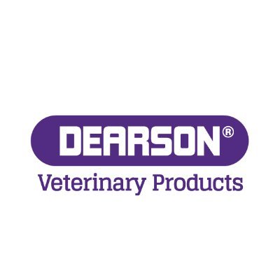 A British manufacturer since 1968. We are the UK leading brand for the production and supply of specialist dental and surgery equipment for Equine & small pets.