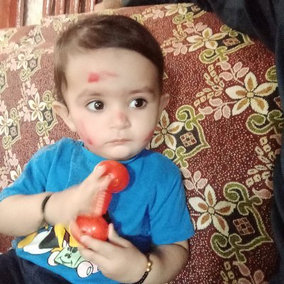 creativelogos4's profile picture. high rated logo designer