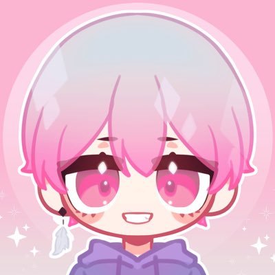 Rameu87's profile picture. 