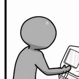 mEIff0puFZVB0Az's profile picture. 