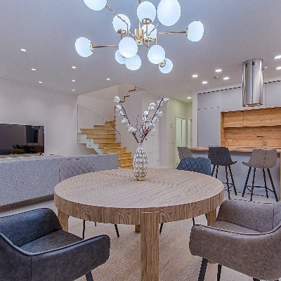 Interested about indoor & outdoor lightings? Our site will assist you to know & choose the suitable one for you.