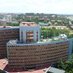 Oncología Pediátrica Hospital 12 de Octubre (@oncopediah12o) Twitter profile photo Oncología Pediátrica Hospital 12 de Octubre (@oncopediah12o) Twitter profile photo