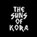 The Suns Of Kora (@thesunsofkora) Twitter profile photo The Suns Of Kora (@thesunsofkora) Twitter profile photo
