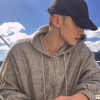 巴伦Barron (@barron_zhang) 's Twitter Profile