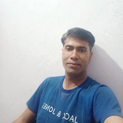 Kailash10185081's profile picture. 