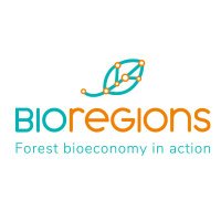 EFI Bioregions Facility(@efibioregions) 's Twitter Profileg