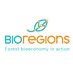 EFI Bioregions Facility (@efibioregions) Twitter profile photo EFI Bioregions Facility (@efibioregions) Twitter profile photo