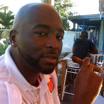 BTLPinder's profile picture. I'm a realist and I live my life that's pleasing in sight of God not man/woman...