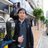 roby_luo's profile image