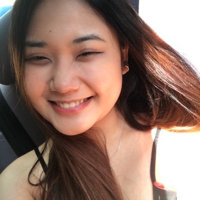 stefaniehrnndz's profile picture. 🧚🏻‍♀️be yourself ✨ BTS decorated my life 🎶 I do not chase I attract