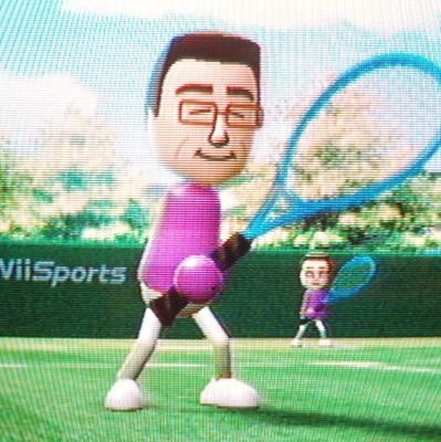 La cuenta favorita de Daniil Medvedev y de Serena Williams