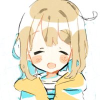 こめまめ🍙 (@komeumauma) 's Twitter Profile Photo こめまめ🍙 (@komeumauma) 's Twitter Profile Photo
