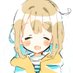 こめまめ🍙 (@komeumauma) Twitter profile photo こめまめ🍙 (@komeumauma) Twitter profile photo
