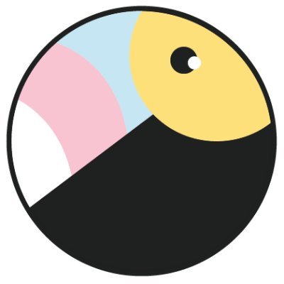 Tratuさんのプロフィール画像