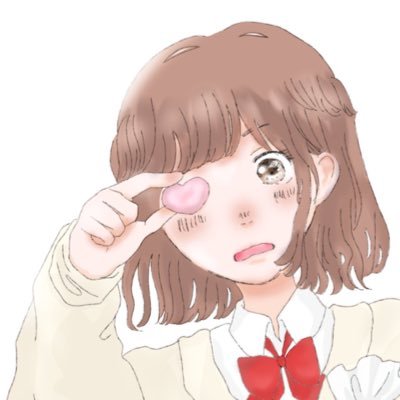 あっきー@さんのプロフィール画像
