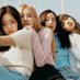 blink (@mohana35196359) Twitter profile photo blink (@mohana35196359) Twitter profile photo