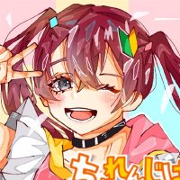 ちゃれんじはっち!❯❯❯❯4/26(土) 開催! (@challengehatch) 's Twitter Profile