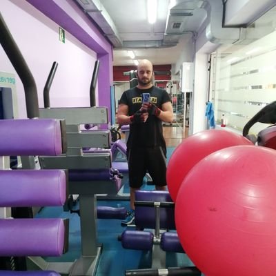 deyhr85's profile picture. Aficionado al equipo d mi tierra UD LAS PALMAS y disfrutando d todo lo q s mío sin importar lo demás.