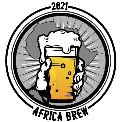 Africa Brew is an annual event where brewers and home brewers get together in one of the towns in Southern Africa to learn about beer, drink beer and have fun