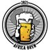 Africa Brew (@africa_brew) Twitter profile photo Africa Brew (@africa_brew) Twitter profile photo