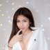 asian adult (@hotgirl79633344) Twitter profile photo asian adult (@hotgirl79633344) Twitter profile photo