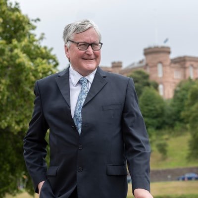 MSP for Inverness and Nairn constituency. Fergus.Ewing.MSP@parliament.Scot