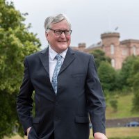 Fergus Ewing MSP (@fergusewingsnp) 's Twitter Profile