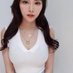 野村 直美 🥰❤️ (@nakda41204) Twitter profile photo 野村 直美 🥰❤️ (@nakda41204) Twitter profile photo