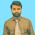 Rakesh Adhikari (@rakeshadhikari0) Twitter profile photo Rakesh Adhikari (@rakeshadhikari0) Twitter profile photo