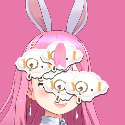 えすちゃん🐰さんのプロフィール画像
